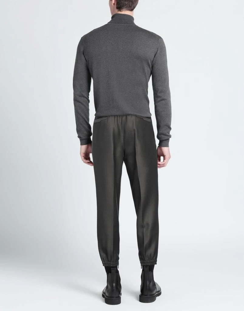 商品Zegna|Casual pants,价格¥2308,第3张图片详细描述
