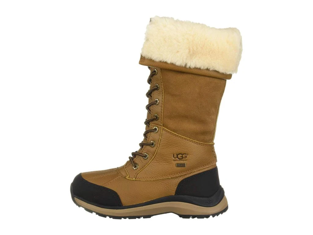 商品UGG|Adirondack Tall Boot III,价格¥2436,第4张图片详细描述