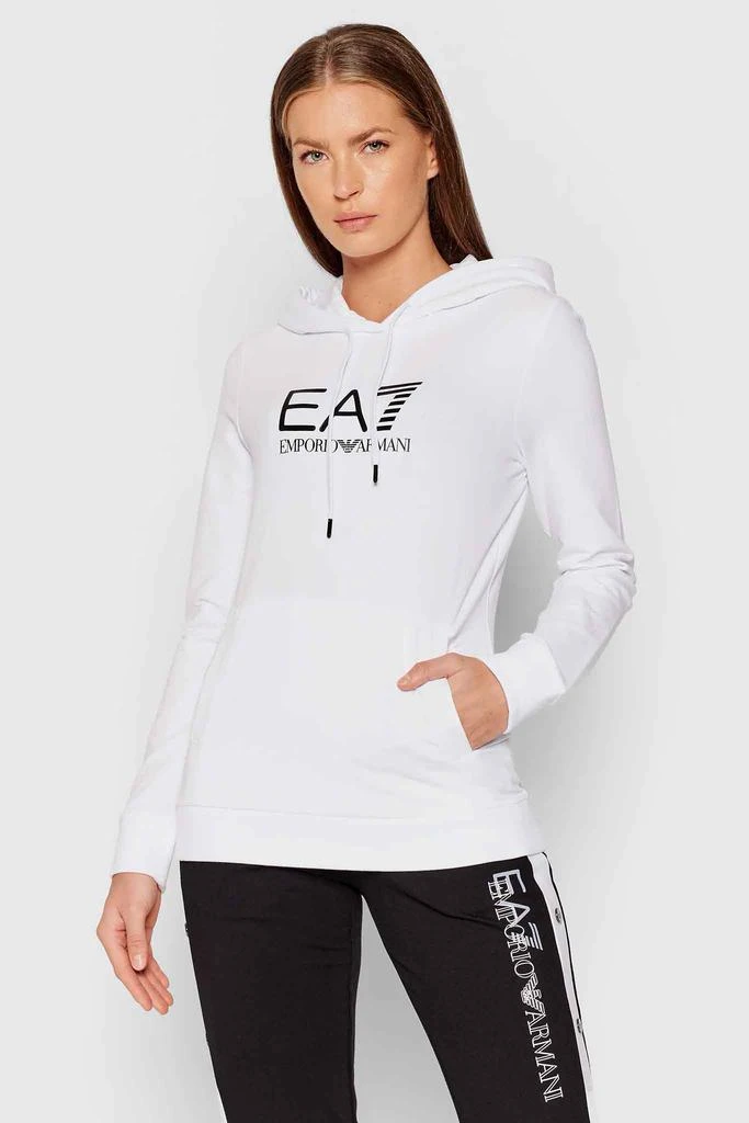 商品EA7|Fuppel for Women of EA7 - 8ntm36TJCQZ,价格¥1137,第1张图片