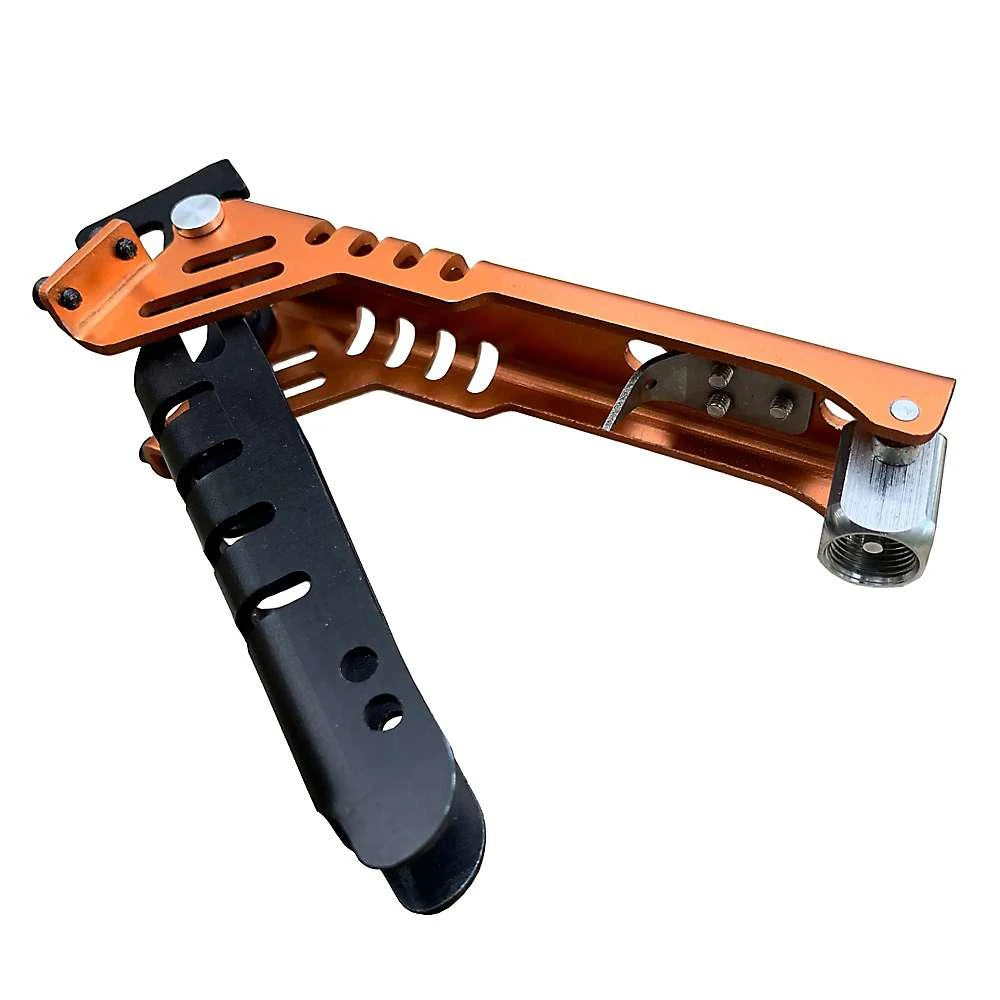 商品Outdoor Element|Outdoor Element Handled Pot Gripper Tool,价格¥124,第4张图片详细描述