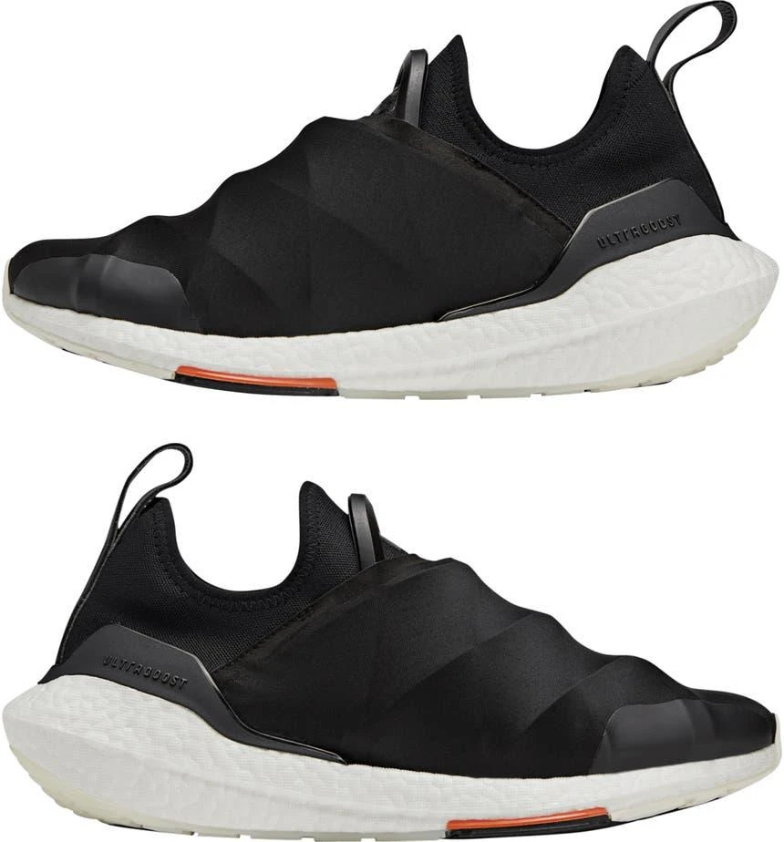 Ultraboost 22 Slip-On Shoe 商品