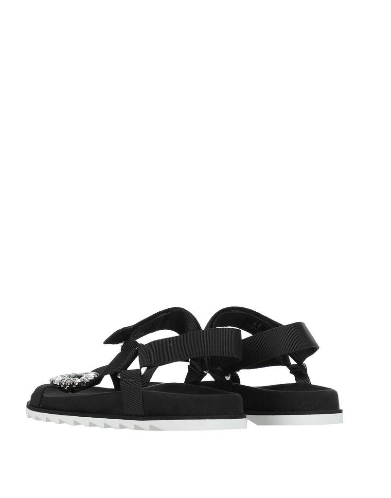 商品Roger Vivier|Sandals,价格¥4295,第3张图片详细描述