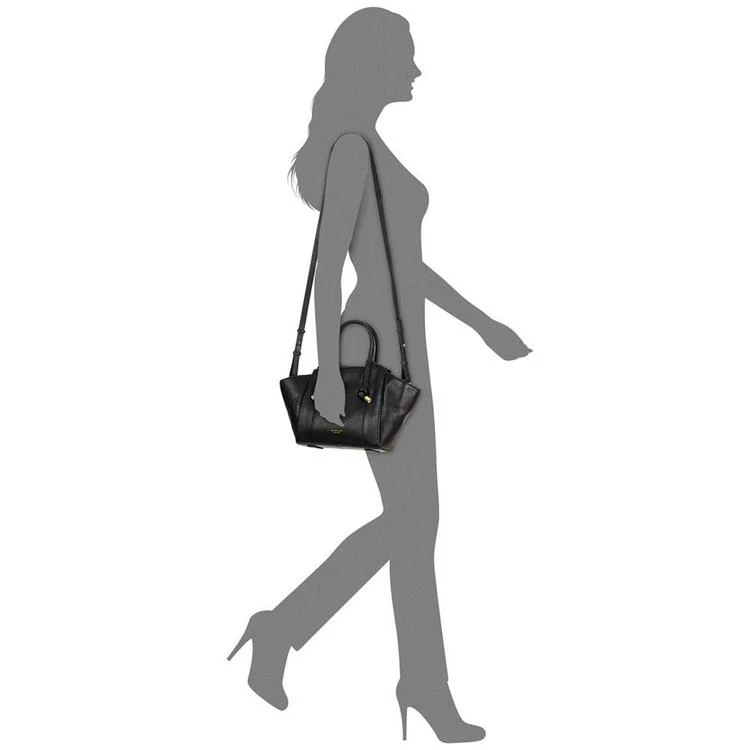 商品Radley|埃尔瑟姆花园中型斜挎包,价格¥1089,第2张图片详细描述