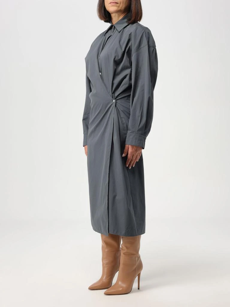 商品Lemaire|Lemaire dress for woman,价格¥5110,第3张图片详细描述