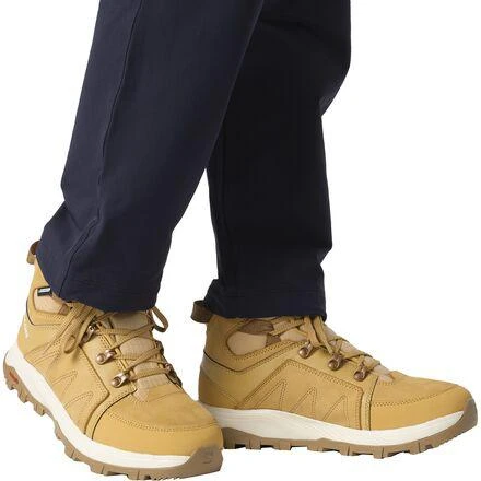 Outchill Thinsulate Climasalomon Boot - Women's 商品