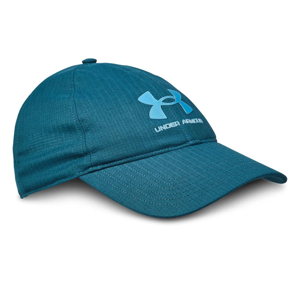 商品Under Armour|Under Armour Armourvent - Unisex Caps,价格¥221,第3张图片详细描述