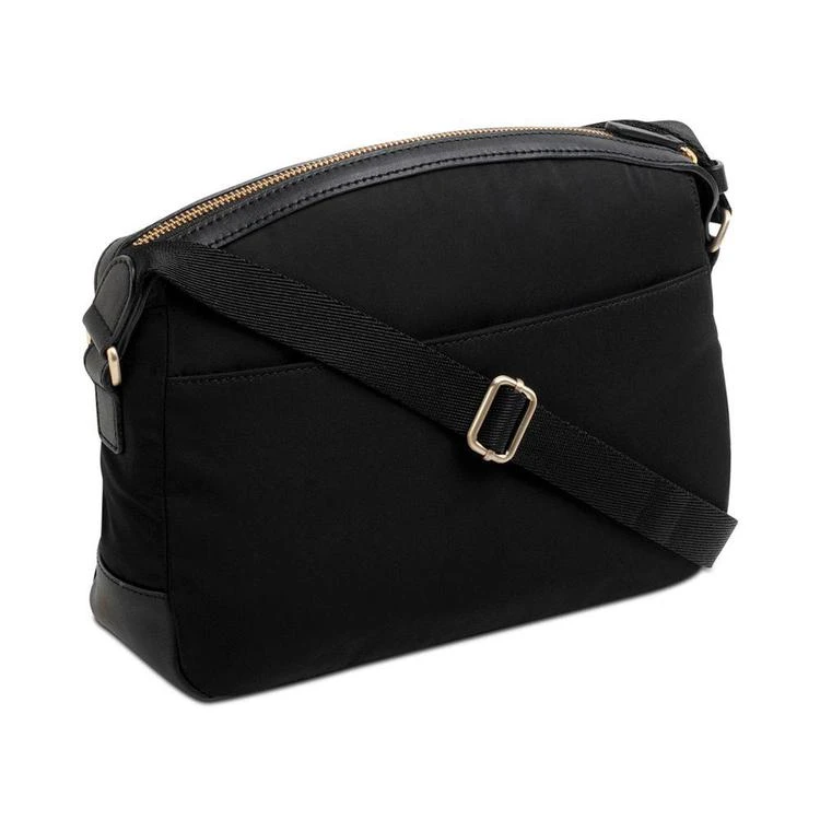 商品Radley|Spring Park Domed Crossbody,价格¥726,第4张图片详细描述