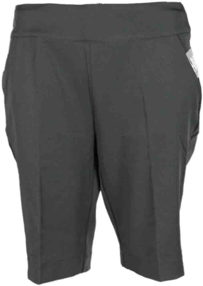 商品Page & Tuttle|Pull On Shorts,价格¥304,第1张图片详细描述