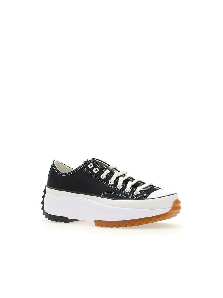 商品Converse|CONVERSE SNEAKERS,价格¥687,第1张图片