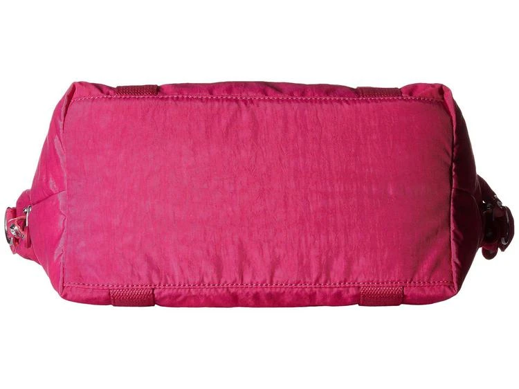 商品Kipling|Art U,价格¥470,第4张图片详细描述