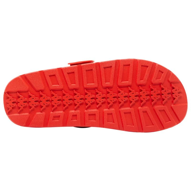 商品Kappa|Kappa 222 Banda Aster 1 Sandals - Men's,价格¥388,第4张图片详细描述