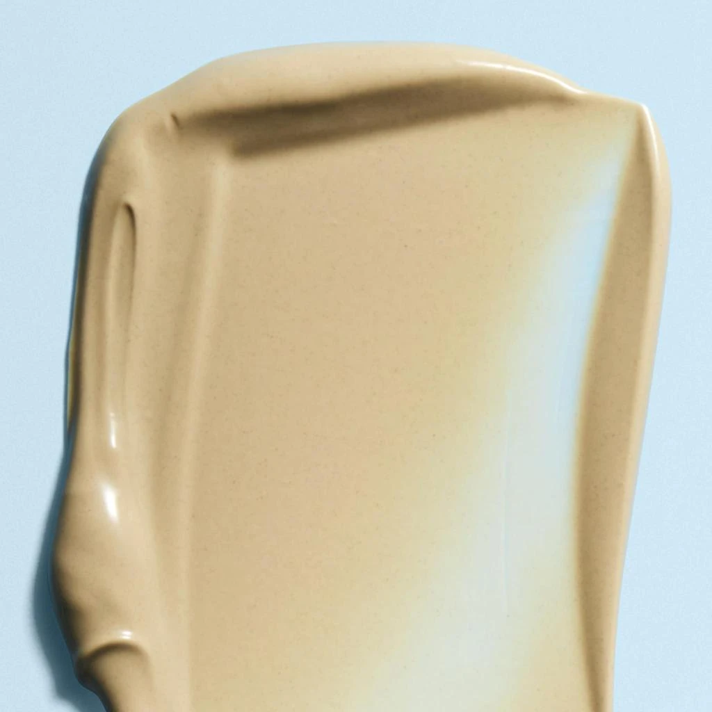商品Fresh|Umbrian Clay 清洁面膜,价格¥467,第3张图片详细描述