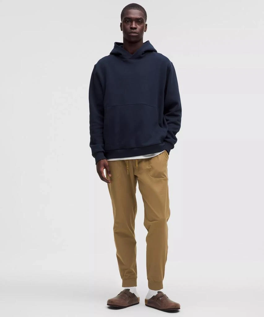 ABC Jogger *Regular 商品