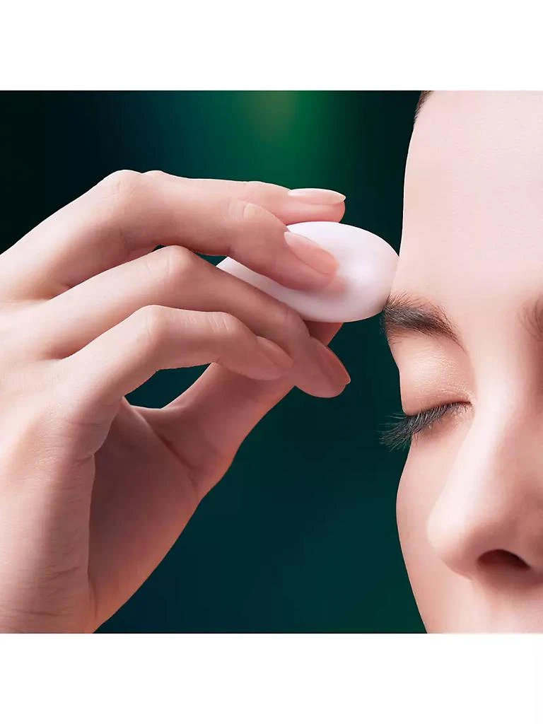 Future Solution Lx Legendary Enmei Ultimate Brilliance Eye Cream 商品