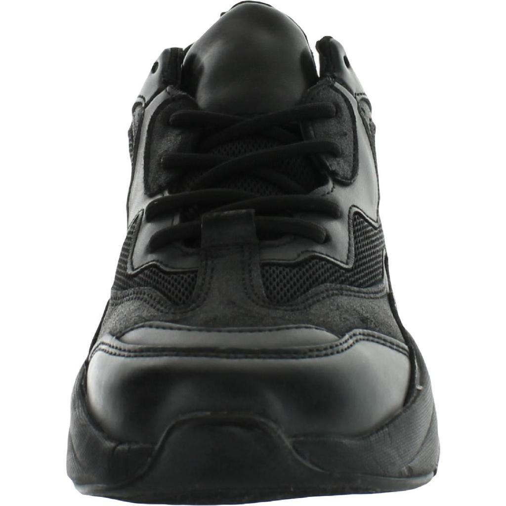 商品Steve Madden|Steve Madden Mens Antonio Fitness Running Athletic and Training Shoes,价格¥556,第6张图片详细描述