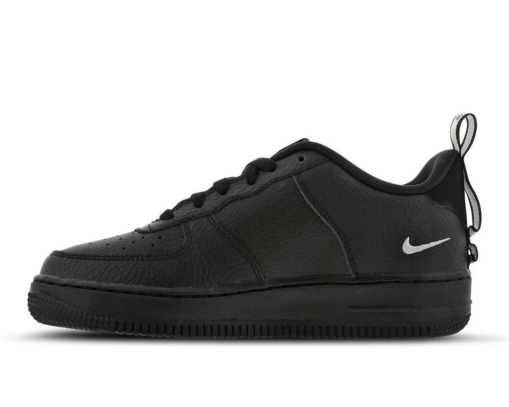 商品NIKE|大童 耐克 Air Force 1 休闲鞋 多色可选 空军一号,价格¥270,第4张图片详细描述