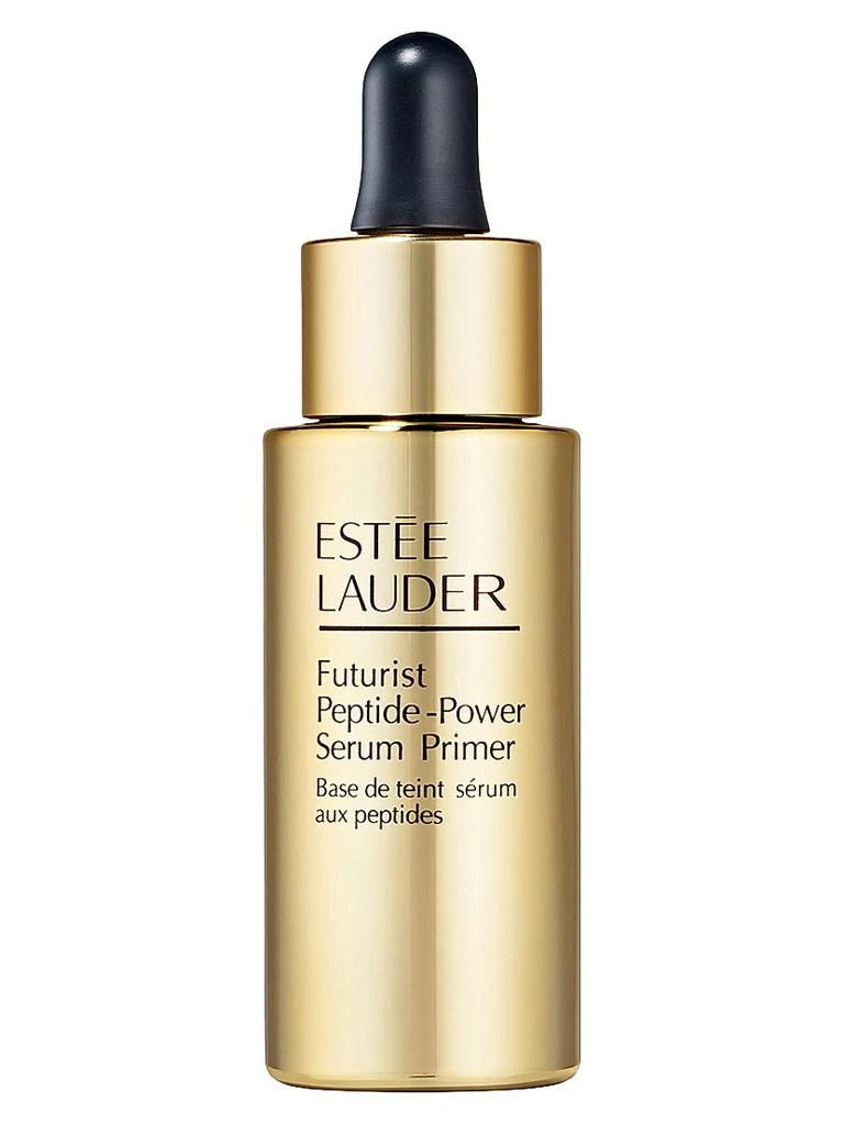 商品Estée Lauder|Futurist Peptide-Power Serum Primer,价格¥419,第1张图片