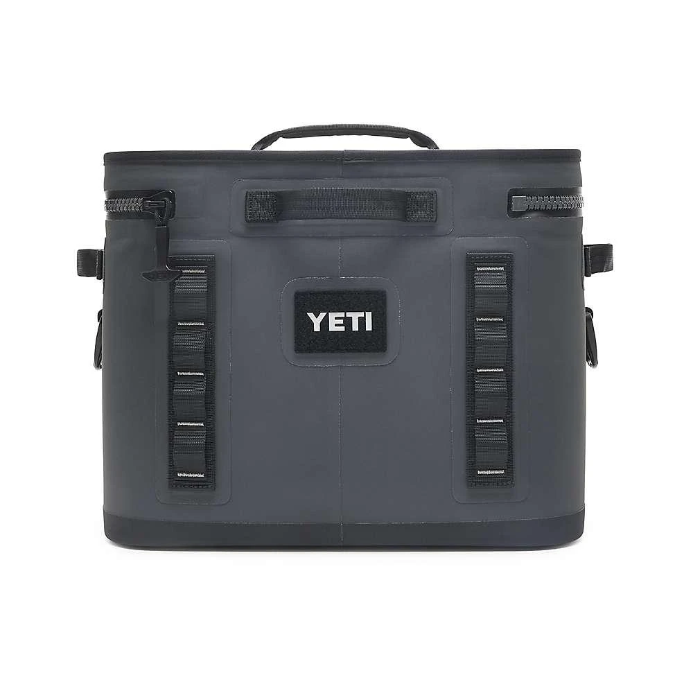 商品YETI|YETI Hopper Flip 18 Cooler,价格¥2455,第2张图片详细描述