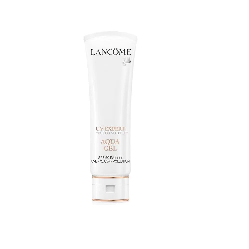 商品Lancôme|LANCÔME 兰蔻清爽防晒乳【包邮包税】,价格¥582,第1张图片