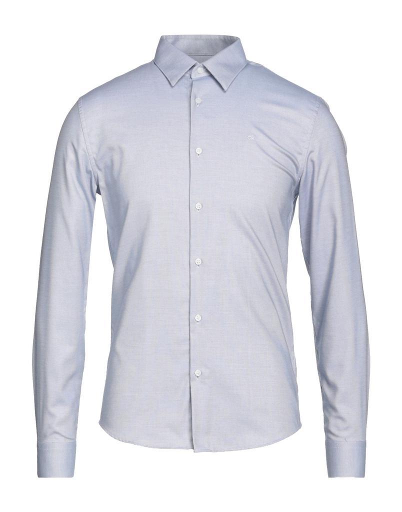 商品Calvin Klein|Patterned shirt,价格¥309,第1张图片