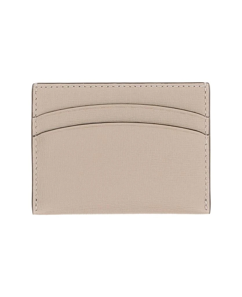 商品Tory Burch|Robinson Card Holder,价格¥906,第2张图片详细描述