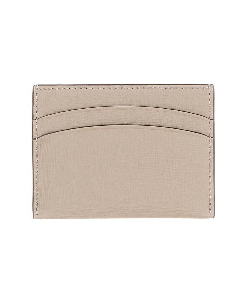 商品Tory Burch|Robinson Card Holder,价格¥849,第4张图片详细描述