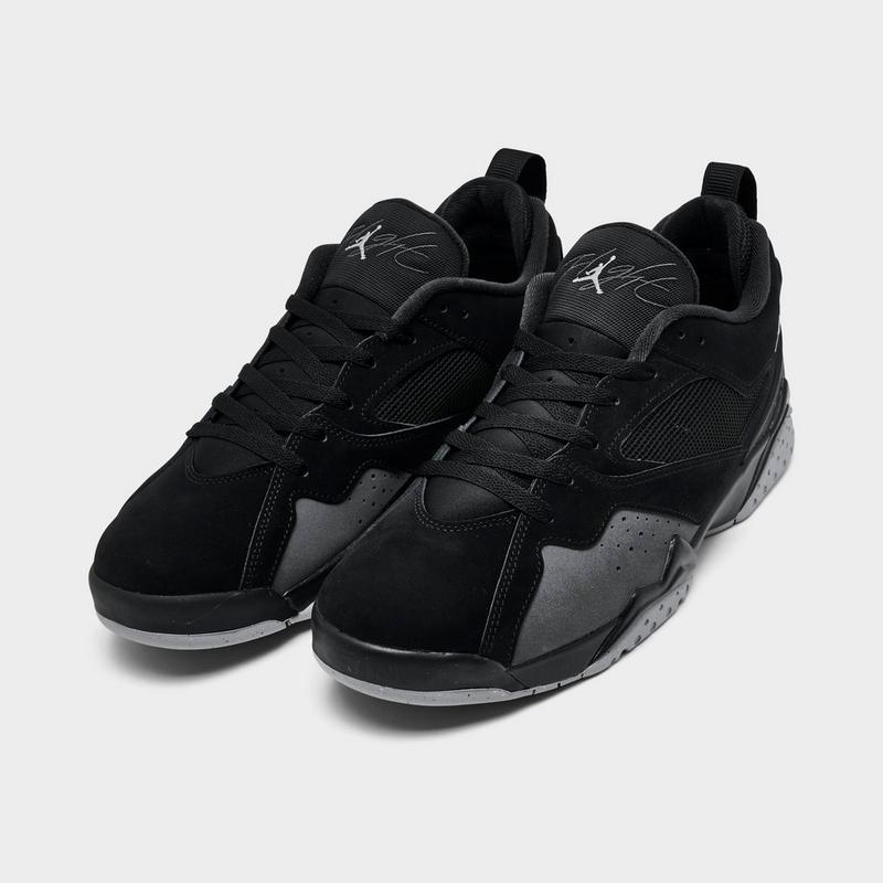 AIR JORDAN 7 RM – On Sale Now with Up to 25% Off | Discover  display picture 3