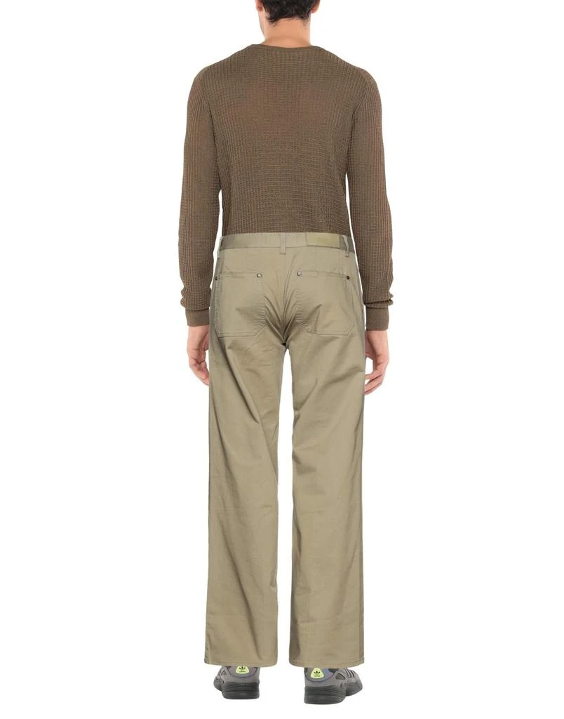 商品Hugo Boss|Casual pants,价格¥185,第3张图片详细描述
