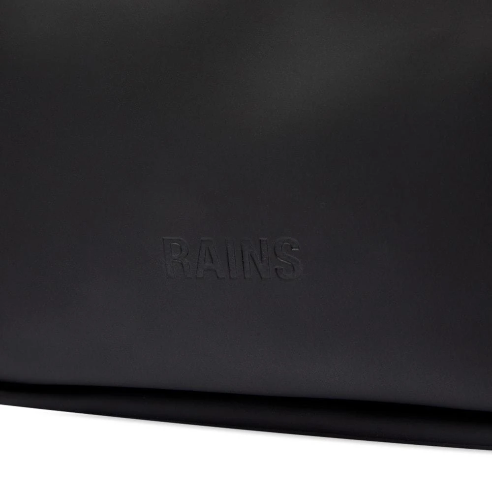 商品RAINS|Rains Micro Box Bag,价格¥548,第4张图片详细描述