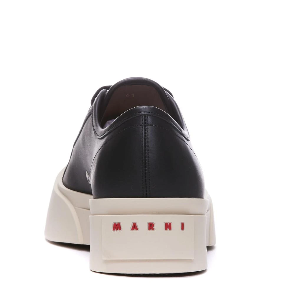商品Marni|Pablo Sneakers,价格¥4555,第3张图片详细描述