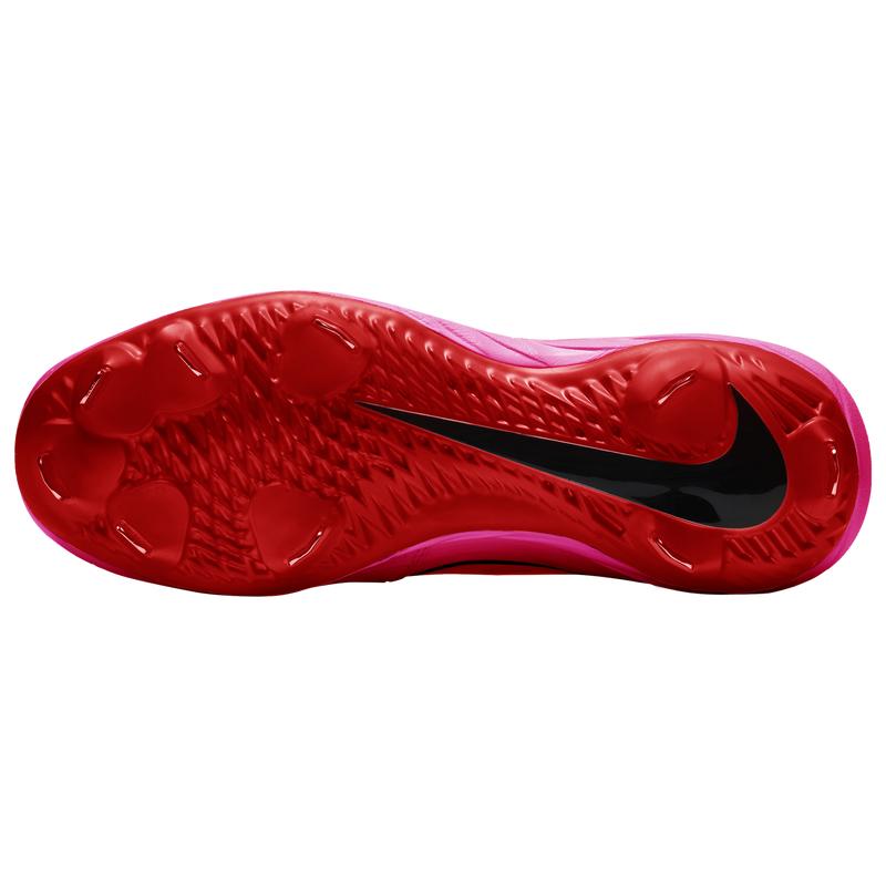 product banner