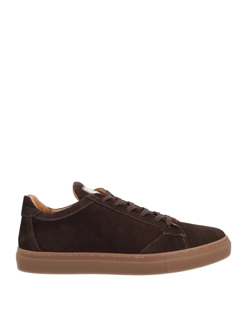 商品ROBERTO BOTTICELLI|Sneakers,价格¥703,第1张图片