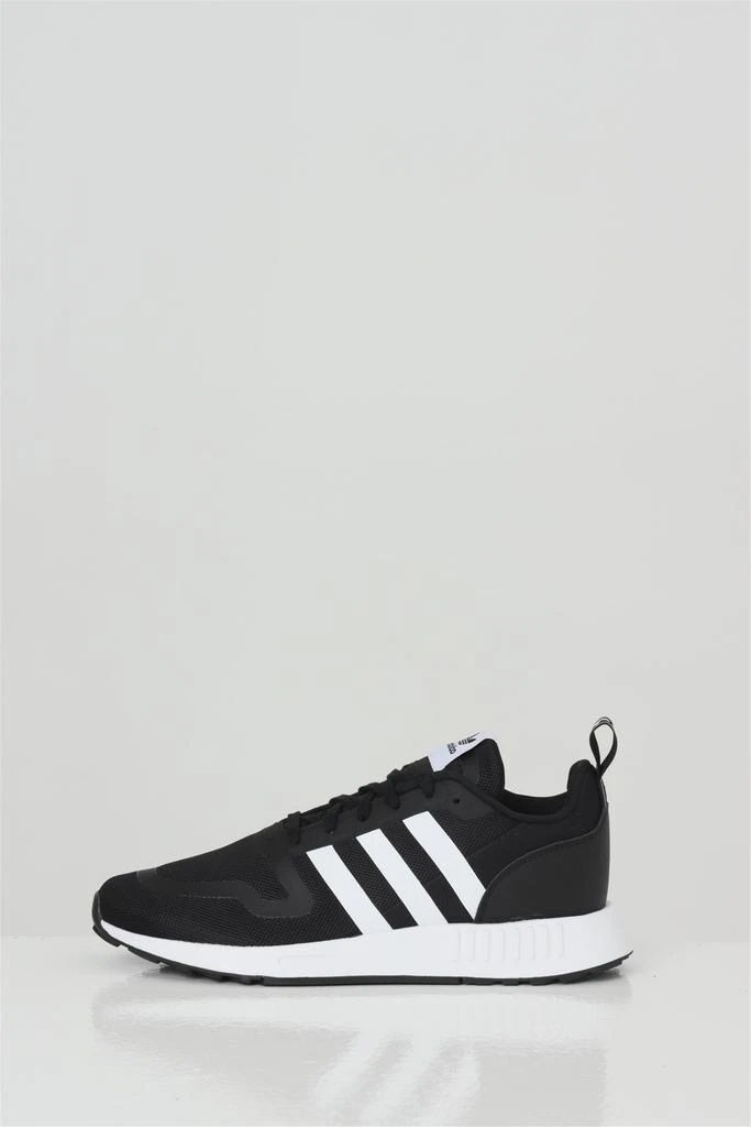 商品Adidas|ADIDAS Sneakers Unisex,价格¥615,第1张图片