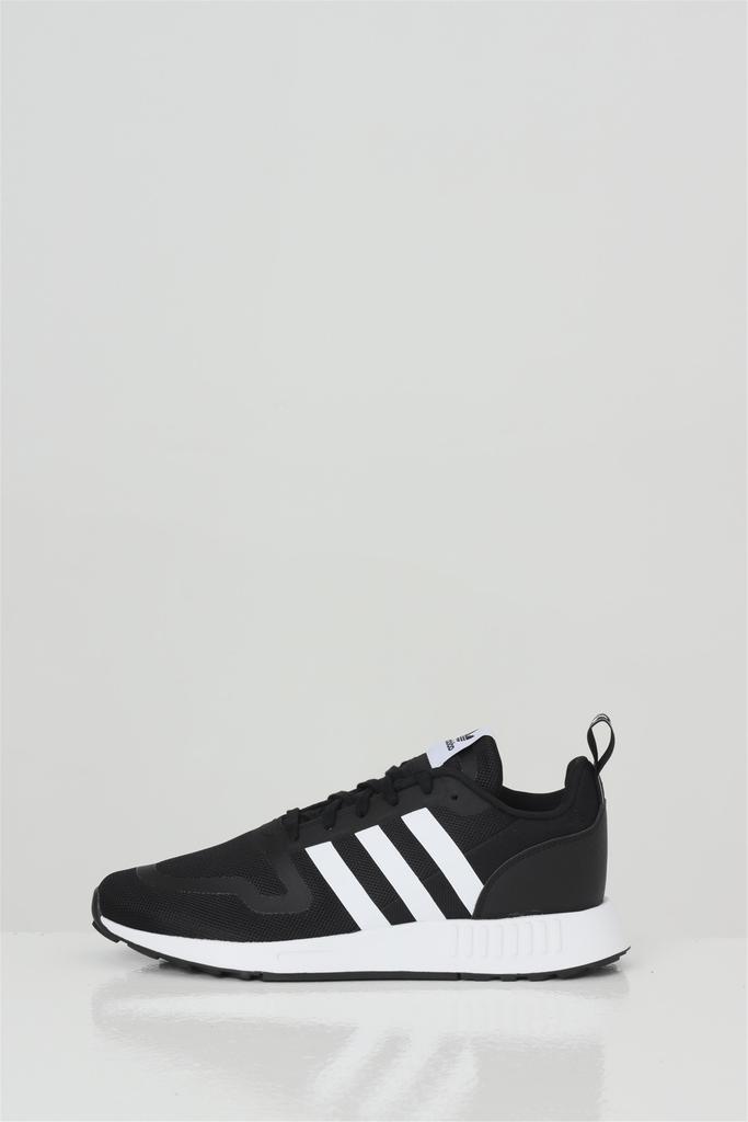 商品Adidas|ADIDAS Sneakers Unisex,价格¥595,第1张图片