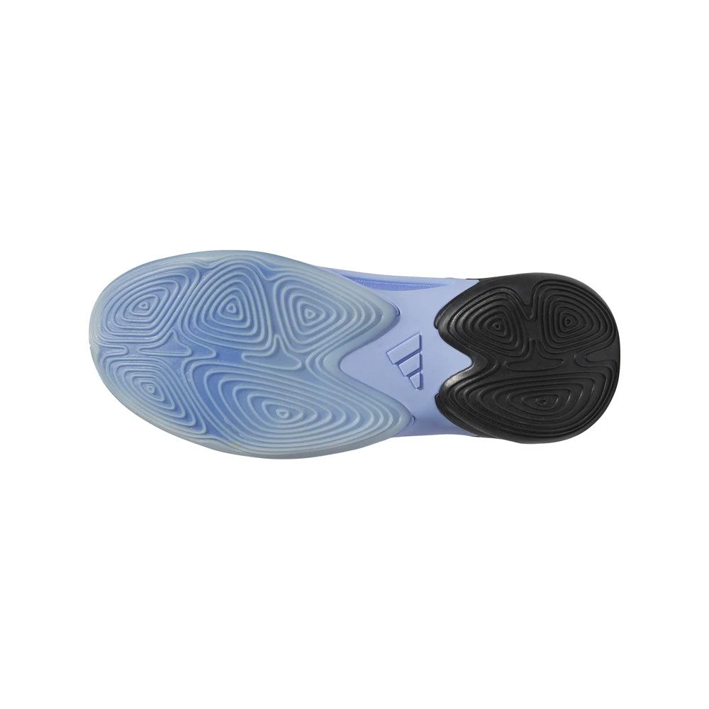 商品Adidas|Exhibit Select 2.0 Basketball Shoes,价格¥375,第5张图片详细描述