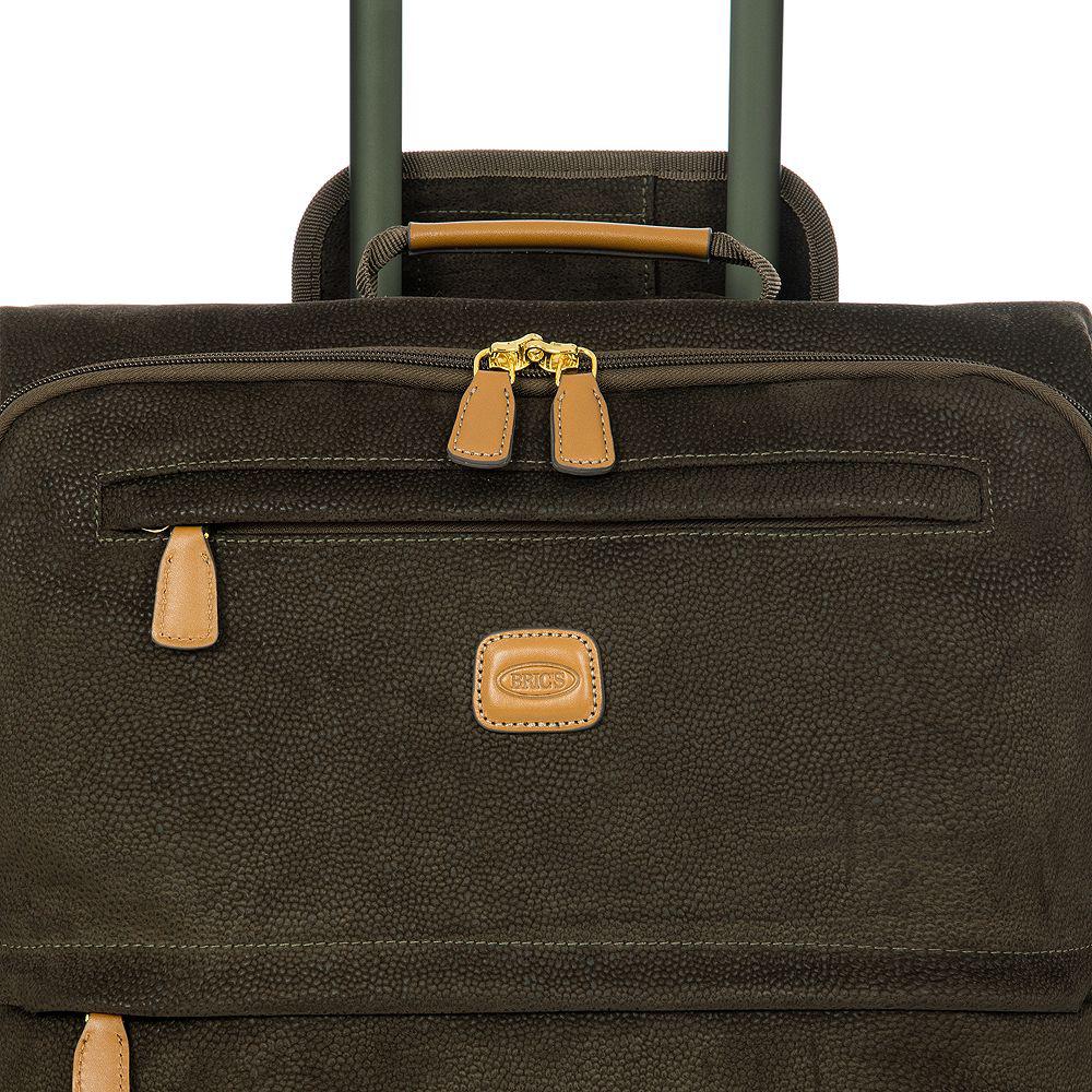 Life Tropea 25" Spinner Suitcase商品第8张图片规格展示
