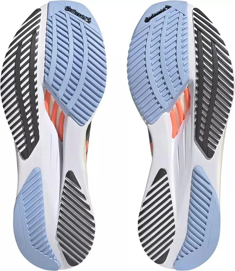 商品Adidas|adidas Women's Adizero Boston 11 Shoes,价格¥515,第2张图片详细描述