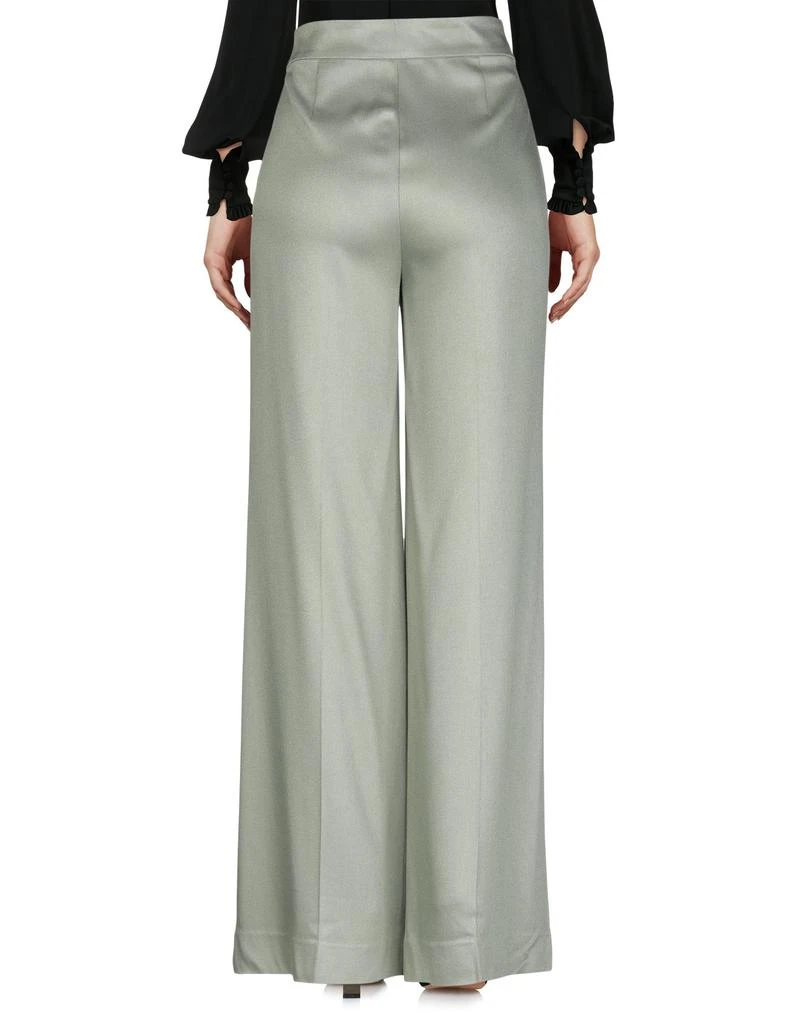 商品Theory|Casual pants,价格¥2183,第3张图片详细描述