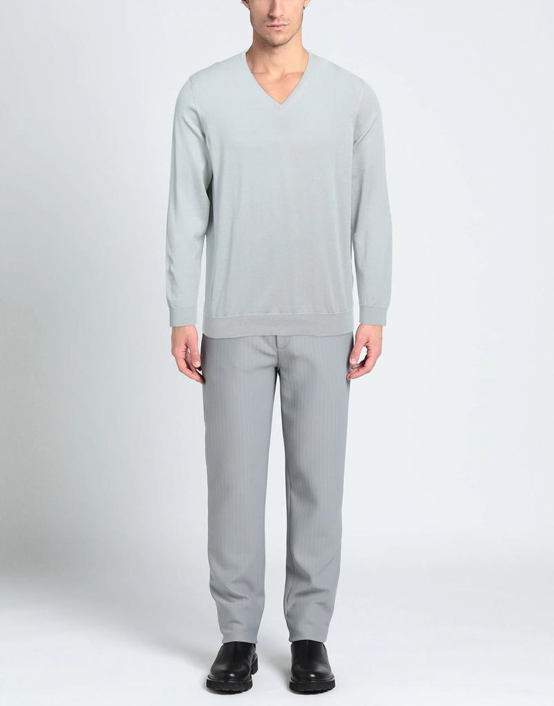 商品DRUMOHR|Sweater,价格¥1791,第4张图片详细描述