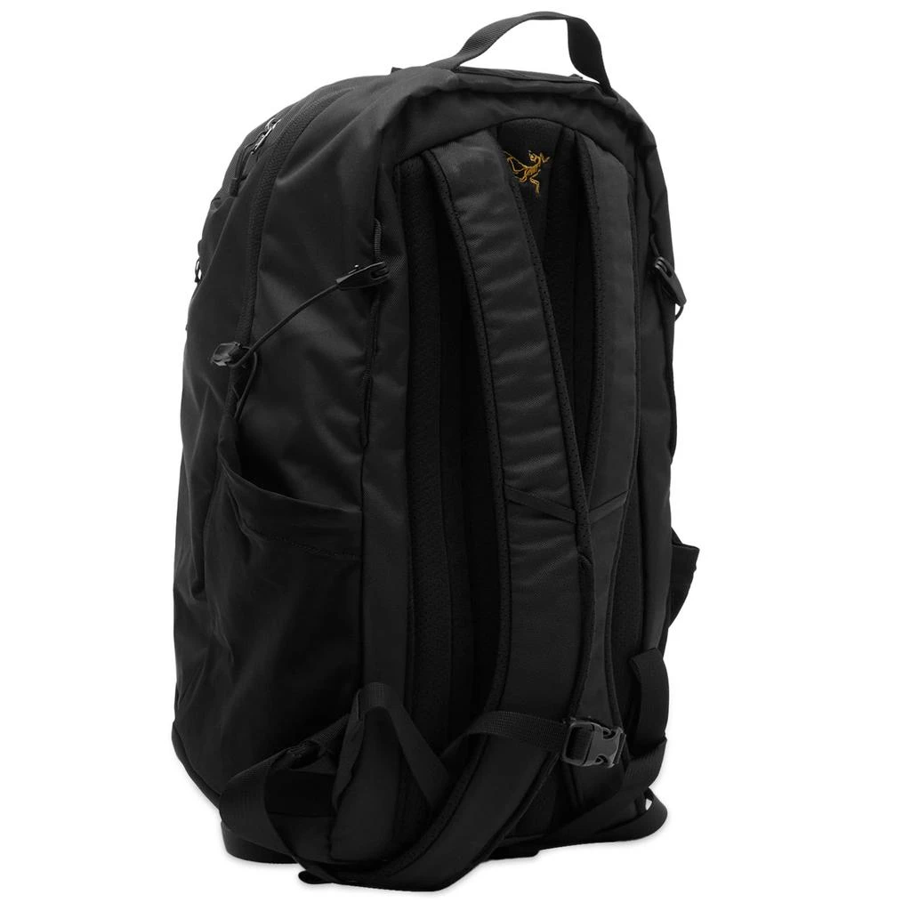 商品Arc'teryx|Arc'teryx Mantis 26 Backpack,价格¥1262,第2张图片详细描述