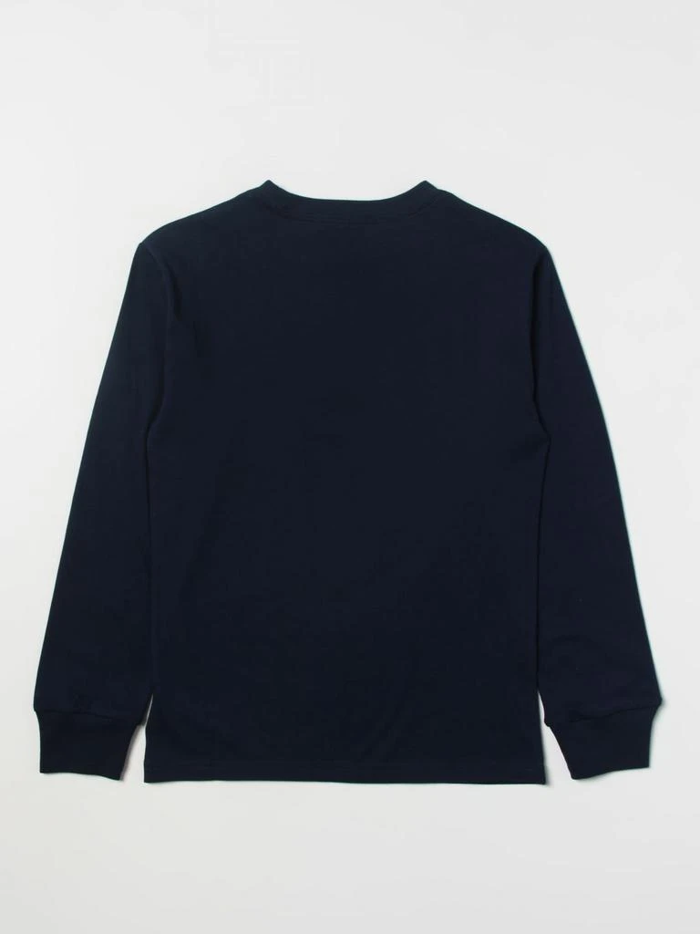 商品Ralph Lauren|Polo Ralph Lauren sweater for boys,价格¥570,第2张图片详细描述