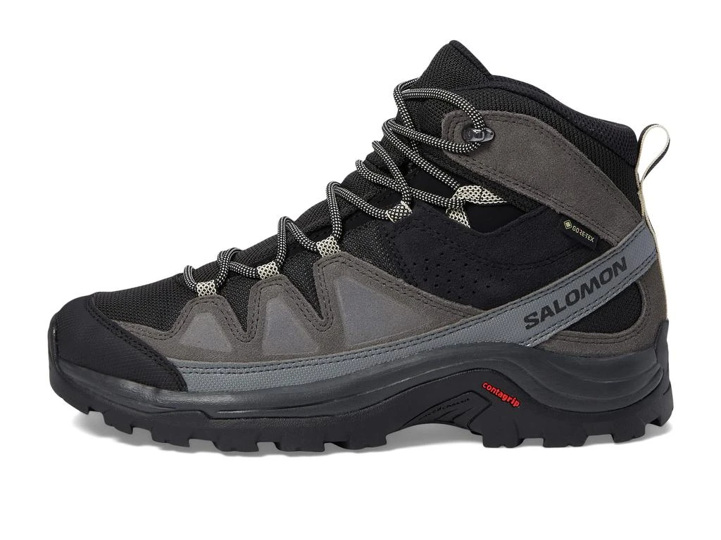 商品Salomon|Quest Rove GORE-TEX®,价格¥1190,第4张图片详细描述