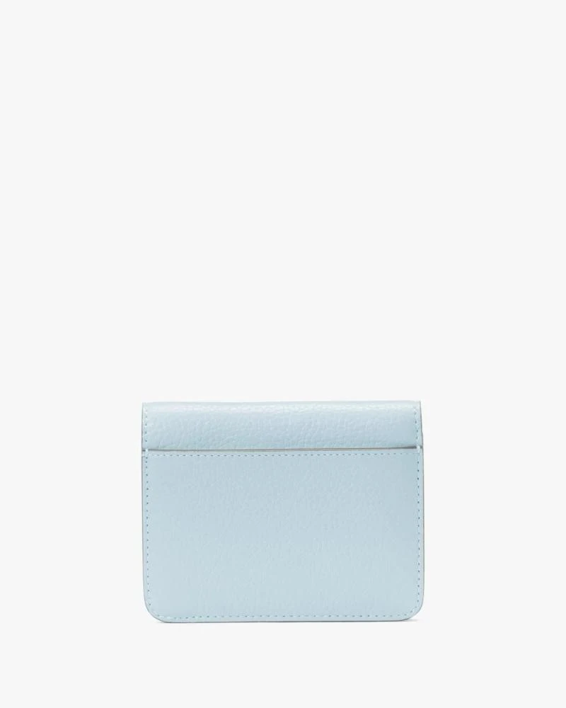 Lena Small Bifold Wallet 商品
