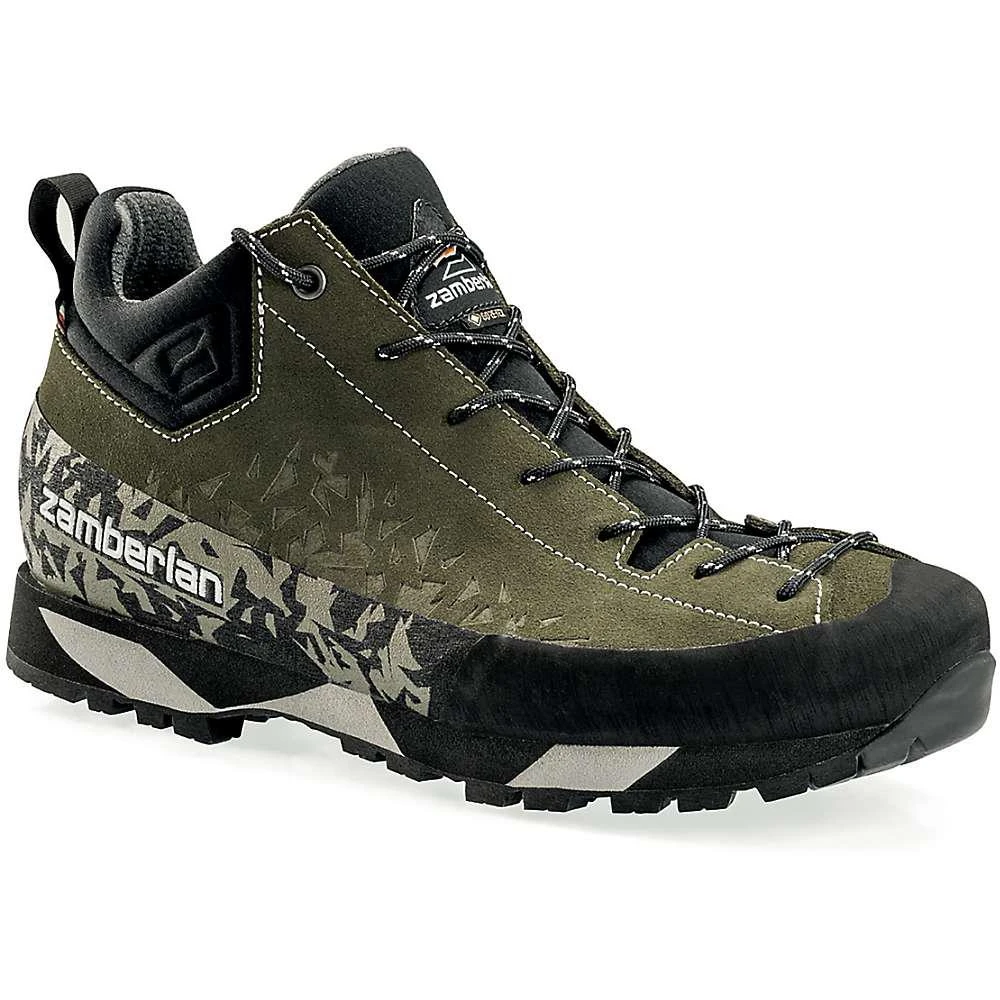 Zamberlan Men's 215 Salathe' GTX RR Shoe 商品