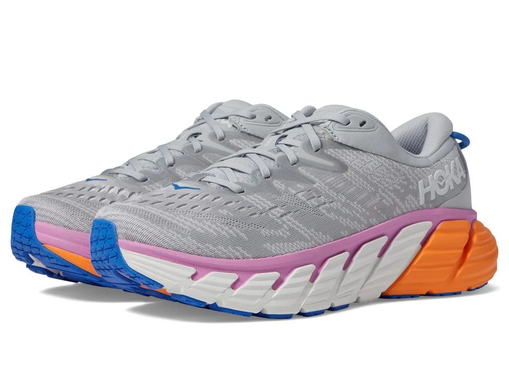 商品Hoka One One|Gaviota 4,价格¥1359,第1张图片