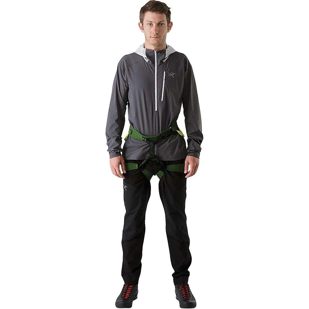 Arcteryx Men's FL-365 Harness 商品