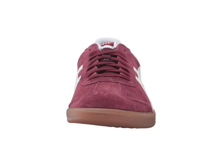 Onitsuka Tiger by Asics Tokuten™ 商品