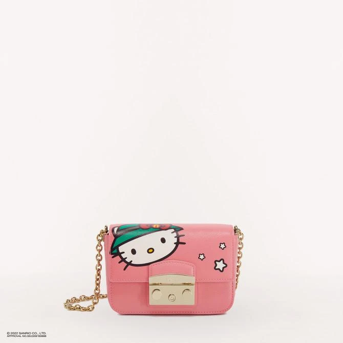 商品Furla|Furla Metropolis,价格¥3402,第1张图片