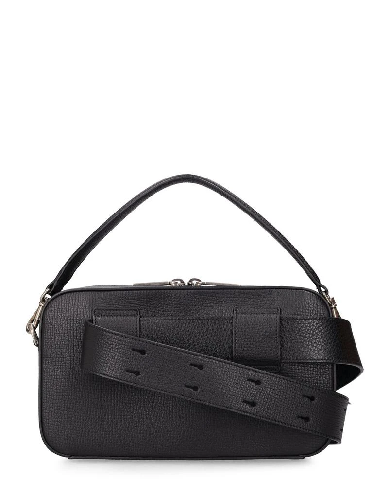 商品Tod's|Leather Belt Bag,价格¥7079,第4张图片详细描述