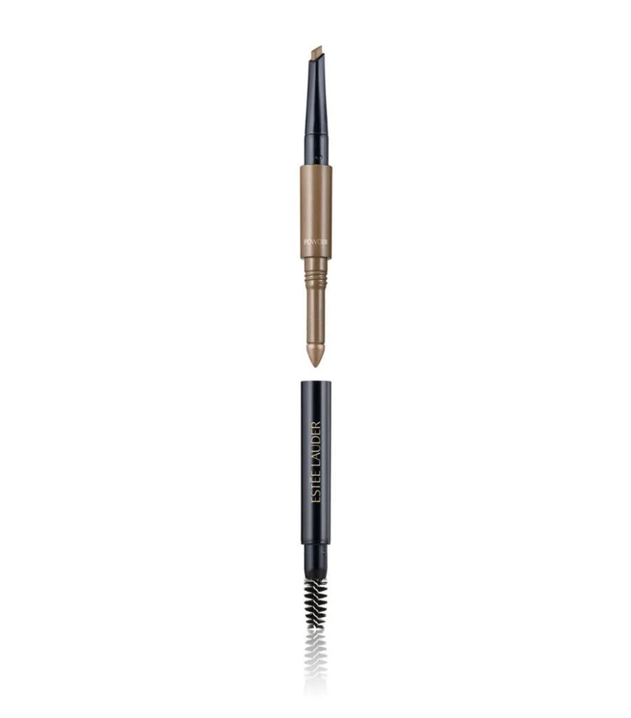 商品Estée Lauder|The Brow Multi-Tasker,价格¥319,第1张图片